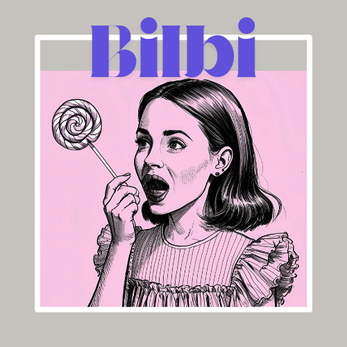 BILBI